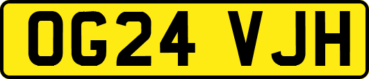 OG24VJH