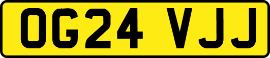 OG24VJJ