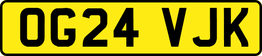 OG24VJK