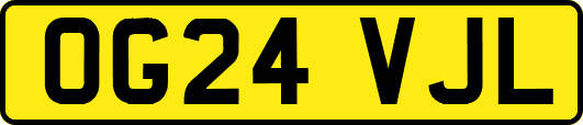 OG24VJL