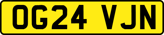 OG24VJN