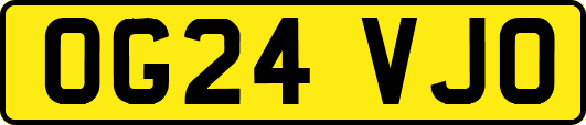 OG24VJO
