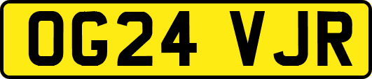 OG24VJR
