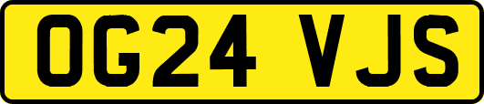 OG24VJS