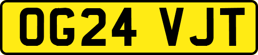 OG24VJT