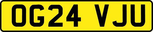 OG24VJU
