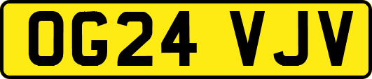 OG24VJV