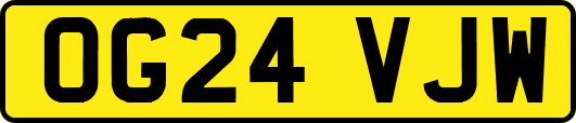 OG24VJW
