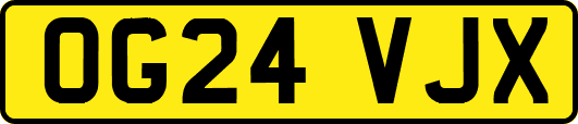 OG24VJX