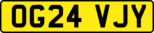 OG24VJY