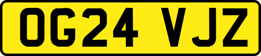 OG24VJZ