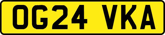OG24VKA