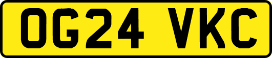 OG24VKC