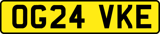 OG24VKE