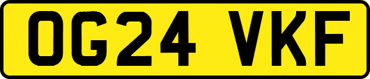 OG24VKF
