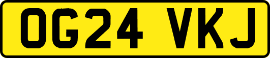 OG24VKJ
