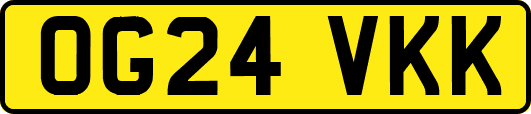 OG24VKK