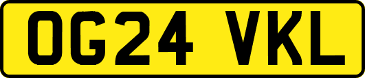 OG24VKL