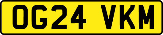 OG24VKM