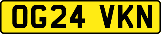 OG24VKN