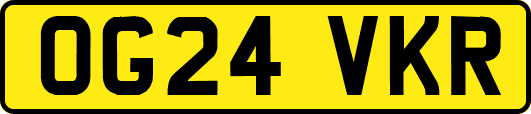OG24VKR