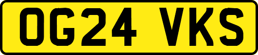 OG24VKS