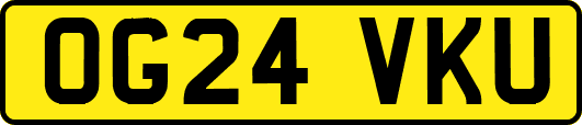 OG24VKU