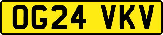 OG24VKV