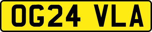 OG24VLA