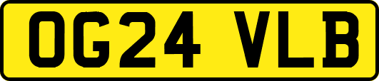 OG24VLB