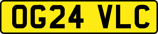 OG24VLC