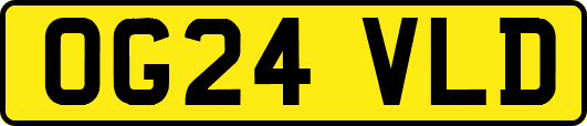 OG24VLD