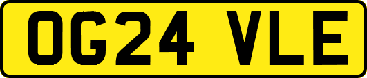 OG24VLE