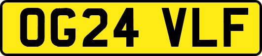 OG24VLF
