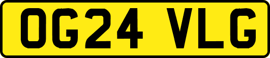 OG24VLG