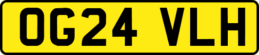 OG24VLH