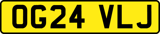 OG24VLJ