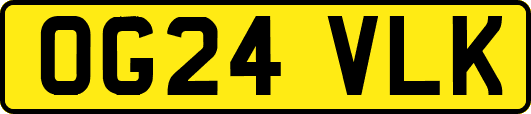 OG24VLK