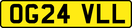 OG24VLL