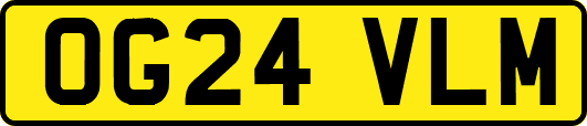 OG24VLM