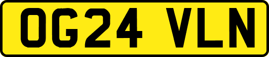 OG24VLN