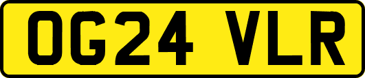 OG24VLR