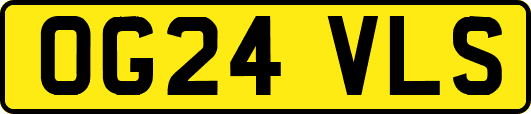 OG24VLS