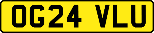 OG24VLU