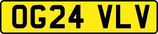 OG24VLV