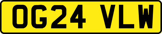 OG24VLW