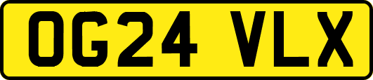 OG24VLX