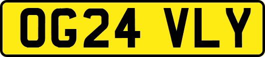 OG24VLY