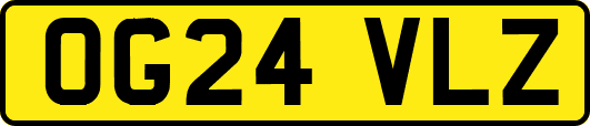 OG24VLZ