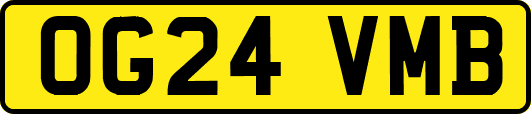 OG24VMB